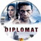 LE DIPLOMATE